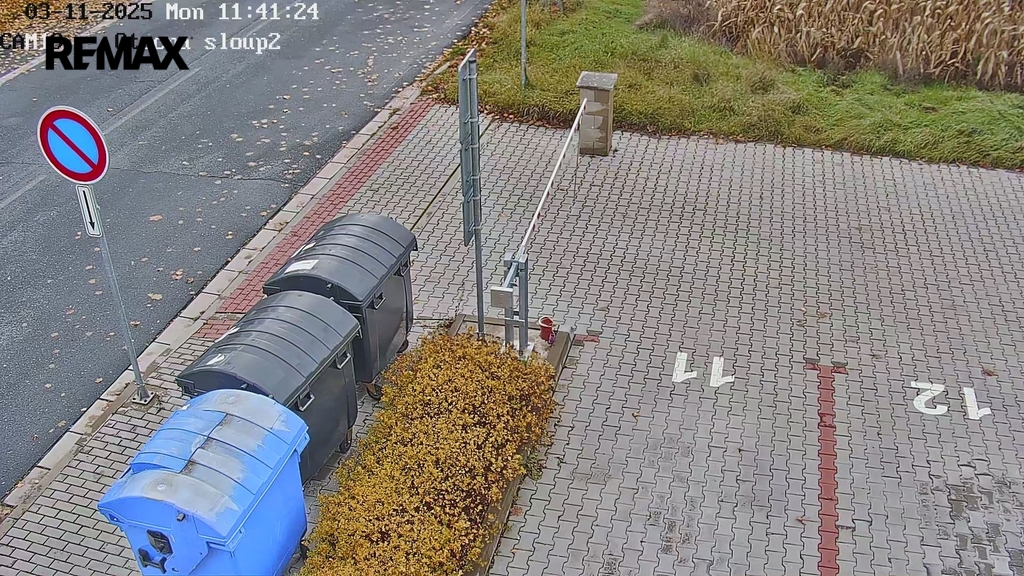 kamera-parkoviste-vjezd.jpg