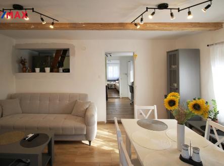 img-9590.jpg | Prodej - chata/rekreační objekt, 62 m²