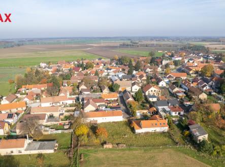 dji-0107.jpg | Prodej - pozemek pro bydlení, 1 129 m²