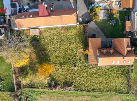 dji-0104.jpg | Prodej - pozemek pro bydlení, 1 129 m²