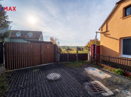 dsc08788-hdr.jpg | Prodej - pozemek pro bydlení, 1 129 m²