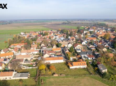 dji-0107.jpg | Prodej - pozemek pro bydlení, 1 129 m²