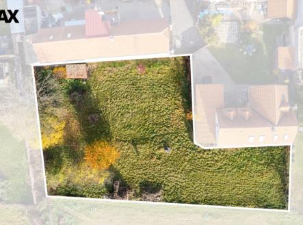 dji-0104-edit.jpg | Prodej - pozemek pro bydlení, 1 129 m²