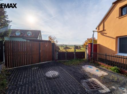 dsc08788-hdr.jpg | Prodej - pozemek pro bydlení, 1 129 m²