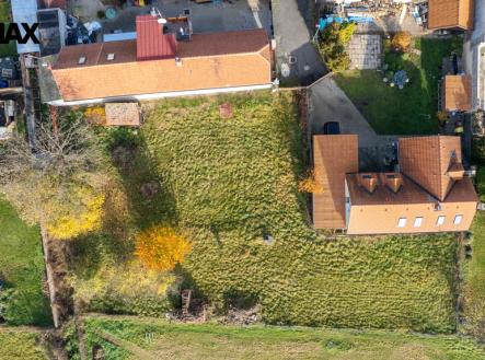 dji-0104.jpg | Prodej - pozemek pro bydlení, 1 129 m²