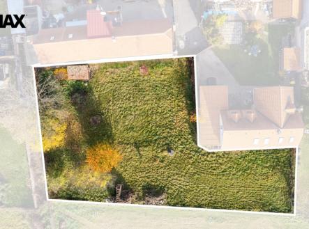 dji-0104-edit.jpg | Prodej - pozemek pro bydlení, 1 129 m²