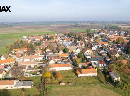 dji-0107.jpg | Prodej - pozemek pro bydlení, 1 129 m²