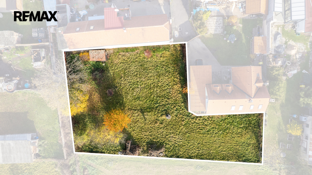 dji-0104-edit.jpg