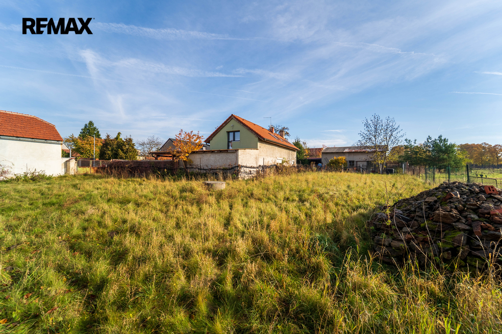 dsc08725-hdr.jpg