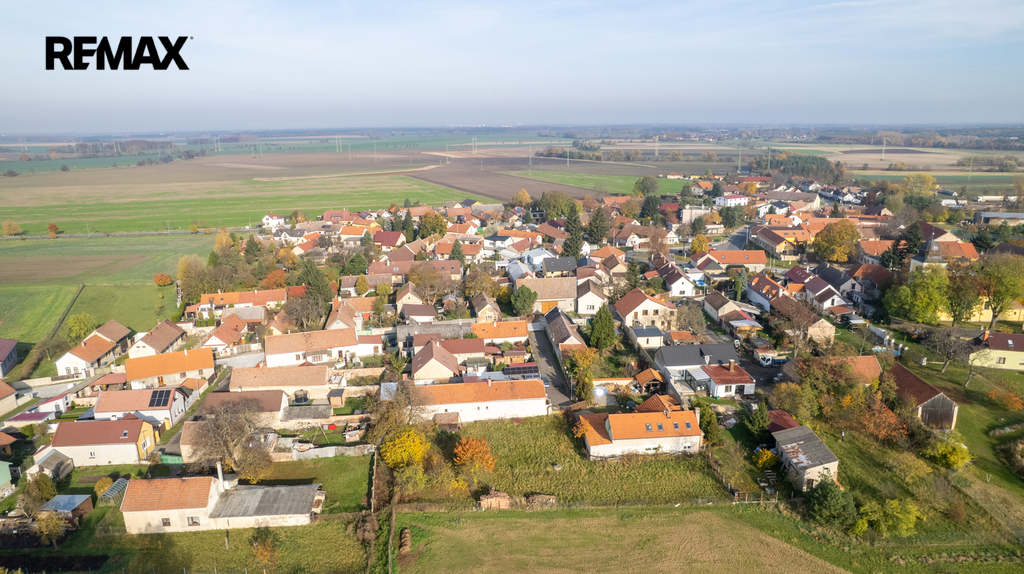 dji-0107.jpg