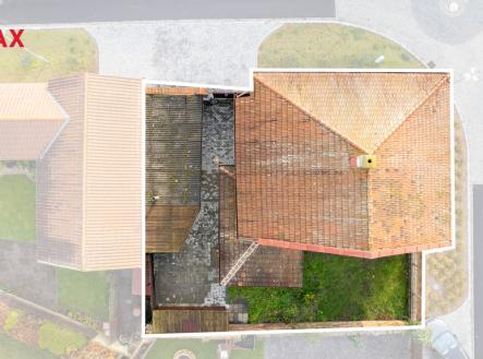 dji-0142-edit.jpg | Prodej - dům/vila, 85 m²