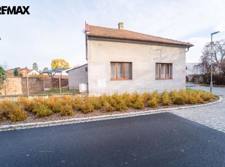 dsc00102-hdr.jpg | Prodej - dům/vila, 85 m²