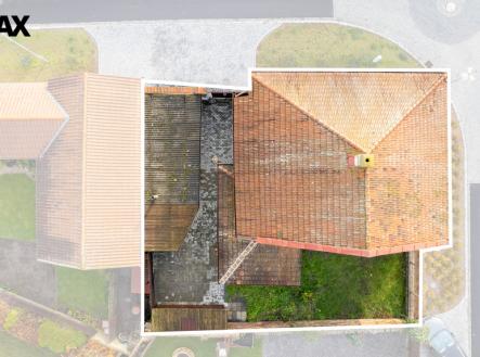 dji-0142-edit.jpg | Prodej - dům/vila, 85 m²