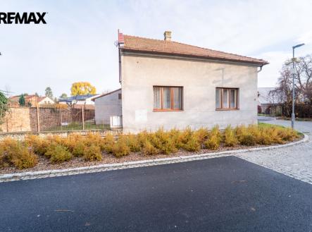 dsc00102-hdr.jpg | Prodej - dům/vila, 85 m²