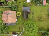 Prodej - dům/vila, 87 m²