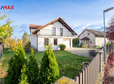 0-ok.jpg | Prodej - dům/vila, 146 m²