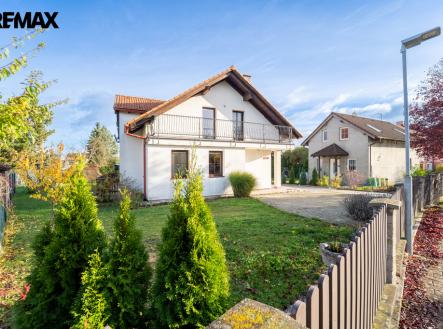 0-ok.jpg | Prodej - dům/vila, 146 m²