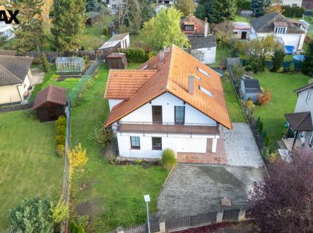 2.jpg | Prodej - dům/vila, 146 m²