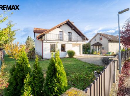 0-ok.jpg | Prodej - dům/vila, 146 m²