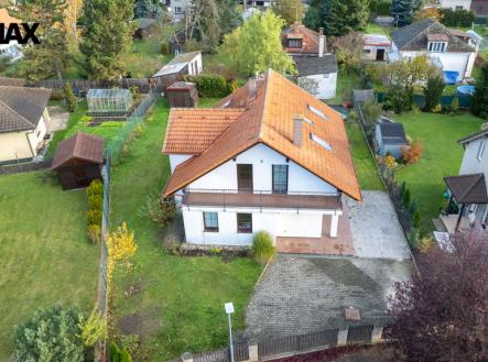 2.jpg | Prodej - dům/vila, 146 m²