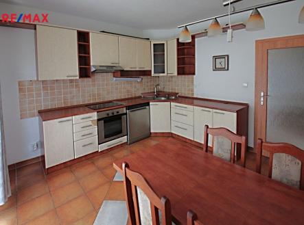 img-03541.jpg | Pronájem bytu, 2+1, 72 m²