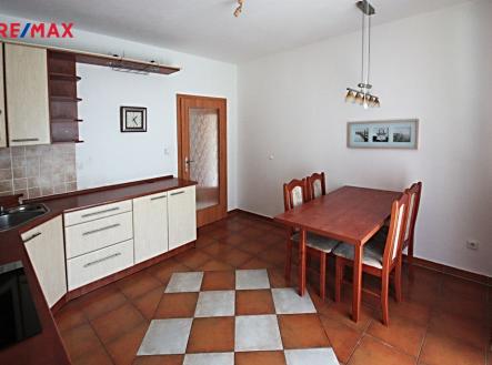 img-03521.jpg | Pronájem bytu, 2+1, 72 m²