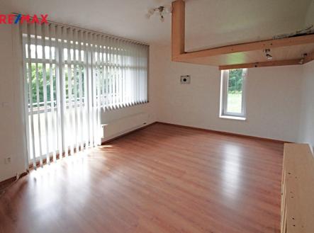 img-30461.jpg | Pronájem bytu, 2+1, 72 m²