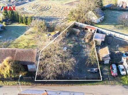 dji-0205-edit.jpg | Prodej - pozemek pro bydlení, 523 m²