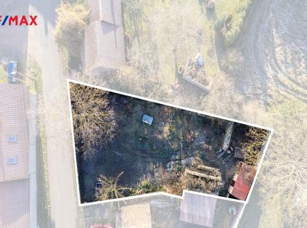 dji-0192-edit.jpg | Prodej - pozemek pro bydlení, 523 m²