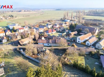 dji-0196.jpg | Prodej - pozemek pro bydlení, 523 m²