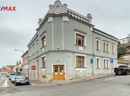 1.jpg | Pronájem bytu, 2+kk, 85 m²