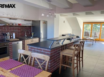 3.jpg | Pronájem bytu, 2+kk, 85 m²