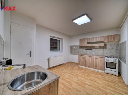 2.jpg | Pronájem bytu, 2+kk, 67 m²