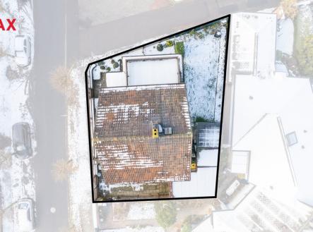 dji-0243-edit.jpg | Prodej - dům/vila, 180 m²