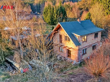 0.jpg | Prodej - dům/vila, 89 m²