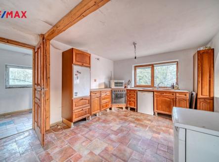 1-1.jpg | Prodej - dům/vila, 89 m²