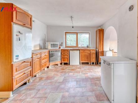 2.jpg | Prodej - dům/vila, 89 m²