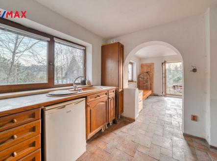 3.jpg | Prodej - dům/vila, 89 m²