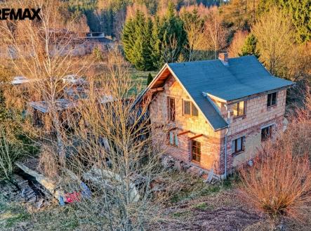 0.jpg | Prodej - dům/vila, 89 m²