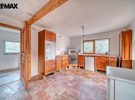 1-1.jpg | Prodej - dům/vila, 89 m²