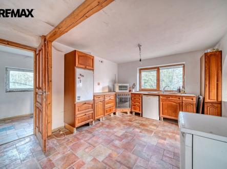 1-1.jpg | Prodej - dům/vila, 89 m²