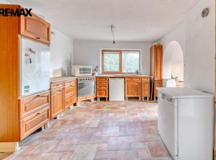 2.jpg | Prodej - dům/vila, 89 m²