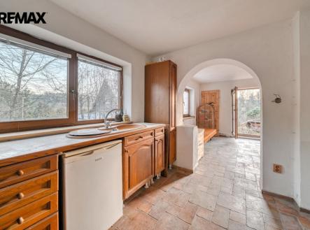 3.jpg | Prodej - dům/vila, 89 m²