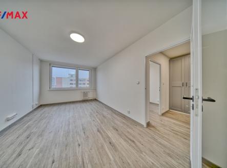 4-1.jpg | Pronájem bytu, 2+kk, 45 m²