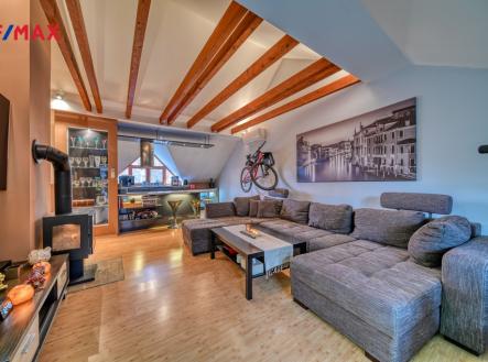 dsc-3772-45.jpg | Prodej bytu, 3+kk, 94 m²