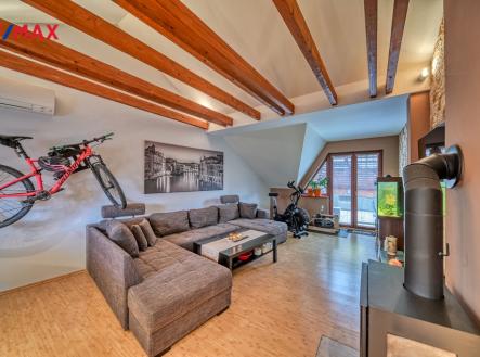 dsc-3738-37.jpg | Prodej bytu, 3+kk, 94 m²