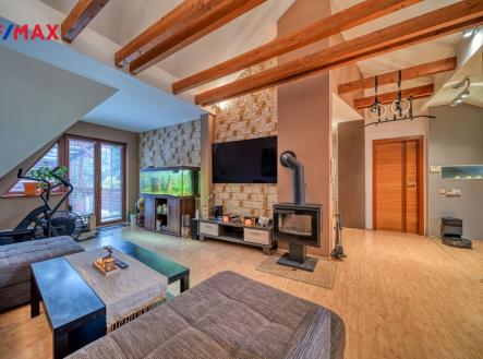 dsc-3638-25.jpg | Prodej bytu, 3+kk, 94 m²