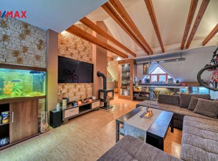 dsc-3781-46.jpg | Prodej bytu, 3+kk, 94 m²