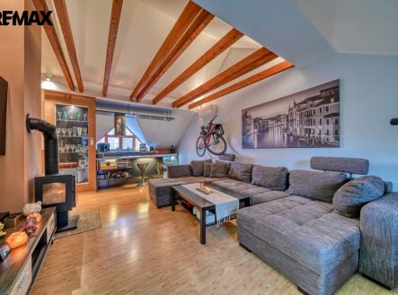 dsc-3772-45.jpg | Prodej bytu, 3+kk, 94 m²