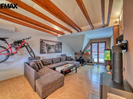 dsc-3738-37.jpg | Prodej bytu, 3+kk, 94 m²